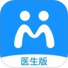 应用宝logo