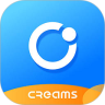 Creams 鸿蒙版