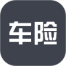 车险计算器鸿蒙版