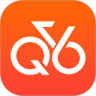 Qbike 单车鸿蒙版