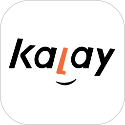 应用icon-Kalay2024官方新版