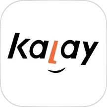 Kalay2024官方新版图标