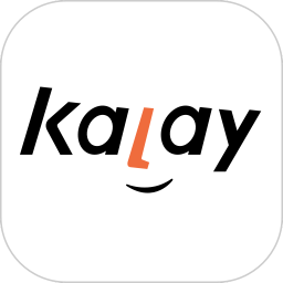 Kalay2026官方新版图标