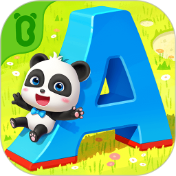 八方体育app下载iosͻ
