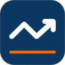 历史价格查询2025官方新版图标