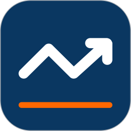 历史价格查询2026官方新版图标