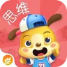 应用宝logo