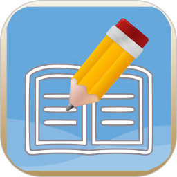 儿童学习天地2026官方新版图标