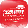 应用宝logo