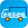 应用宝logo