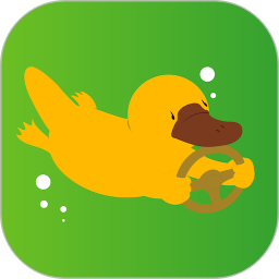 未来车老板2026官方新版图标