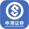 应用宝logo