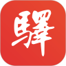 应用宝logo