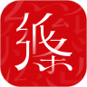 应用宝logo