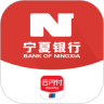 应用宝logo