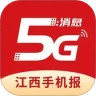 应用宝logo