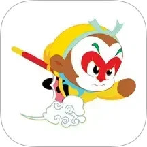 人事邦2025官方新版图标