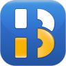 app-Logo