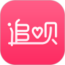 app-Logo
