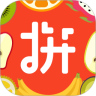 每日拼食惠鸿蒙版