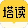 应用宝logo