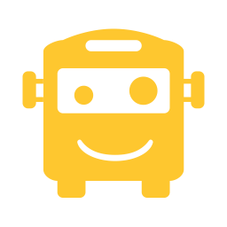 小伴班车2026官方新版图标