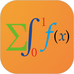 应用icon-Mathfuns2024官方新版