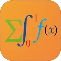 Mathfuns2025官方新版图标