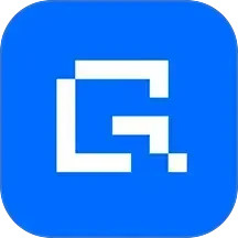 供求世界2025官方新版图标