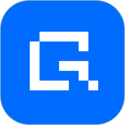 供求世界2026官方新版图标