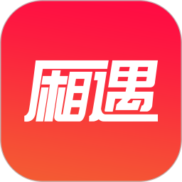 3x35cn手机网页版登录入口2023年8月