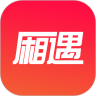 应用宝logo