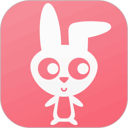 果粉街2026官方新版图标