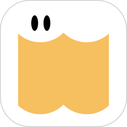 全民幸福社2026官方新版图标