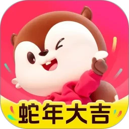 澳觅2025官方新版图标