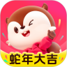 应用宝logo