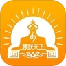 应用宝logo