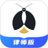 应用宝logo