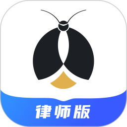 赢火虫2026官方新版图标