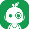 应用宝logo