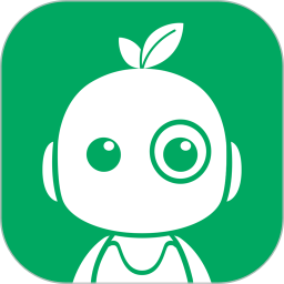 伴生活2026官方新版图标