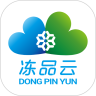应用宝logo