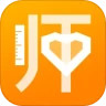应用宝logo