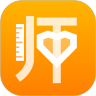 应用宝logo