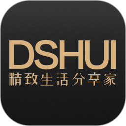 董事惠商城2025官方新版图标