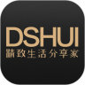 应用宝logo