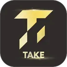 TataPunch智能2025官方新版图标