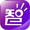 虫子音乐鸿蒙版