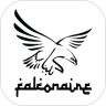 app-Logo