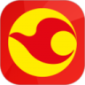 应用宝logo